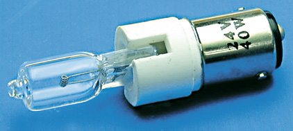 Base BA15d (2)